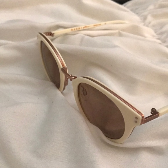 RAEN Potrero Sunglasses - Picture 5 of 6